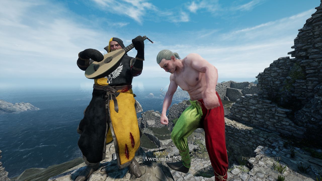 A Plague Tale: Innocence is free to keep on Epic Games Store for the ...