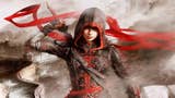 More Assassin's Creed Chronicles spin-offs planned