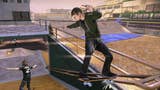 Another leak points to new Tony Hawk game arriving later this year