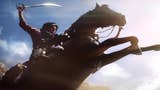 More than 19 million people have played Battlefield 1