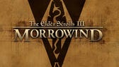 The Top 25 RPGs of All Time #11: The Elder Scrolls 3: Morrowind