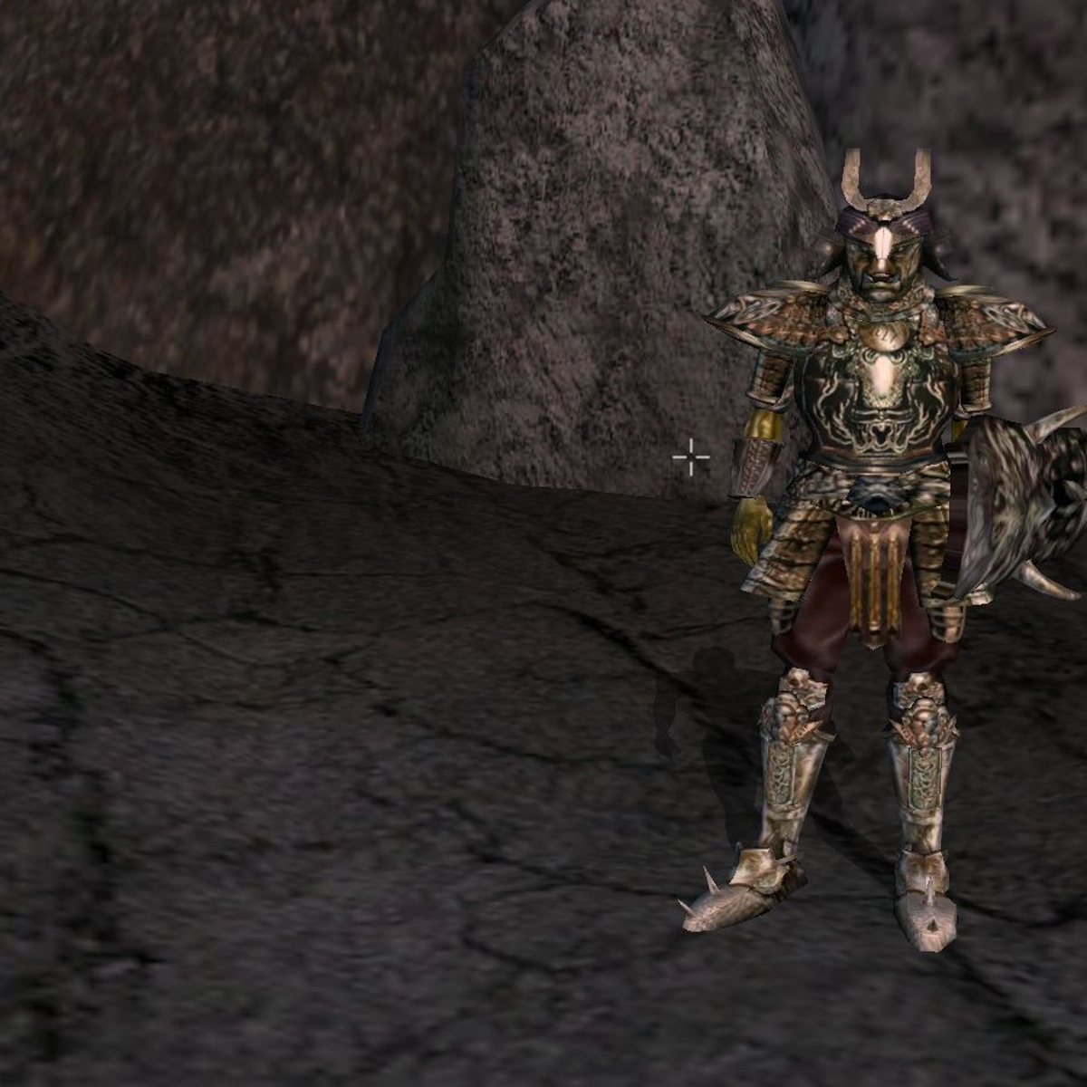 9 underrated Morrowind characters and the spin-off games they deserve | Rock Paper Shotgun 9 underrated Morrowind characters and the spin-off games they deserve | Rock Paper Shotgun