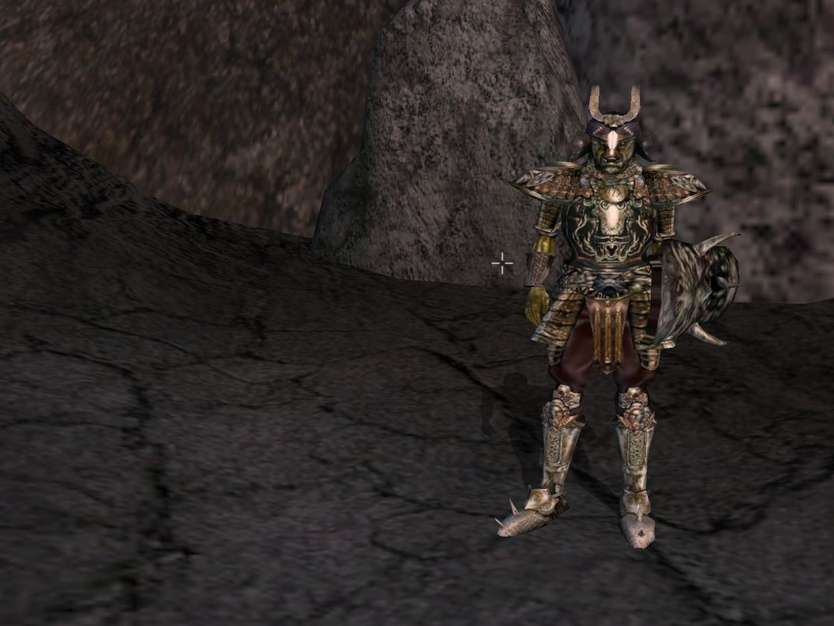 Avtomobilda yalangoch jinsiy aloqa Transseksual Penza