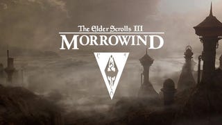 The Elder Scrolls 3: Morrowind GOTY Edition headlines February's Prime Gaming lineup