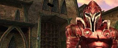 Bethesda RPGs on sale this weekend via Steam