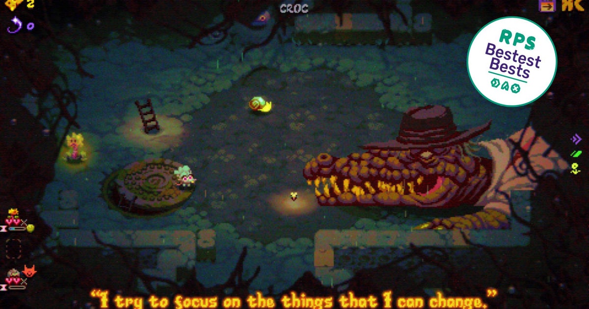 Morsels review Morsels review