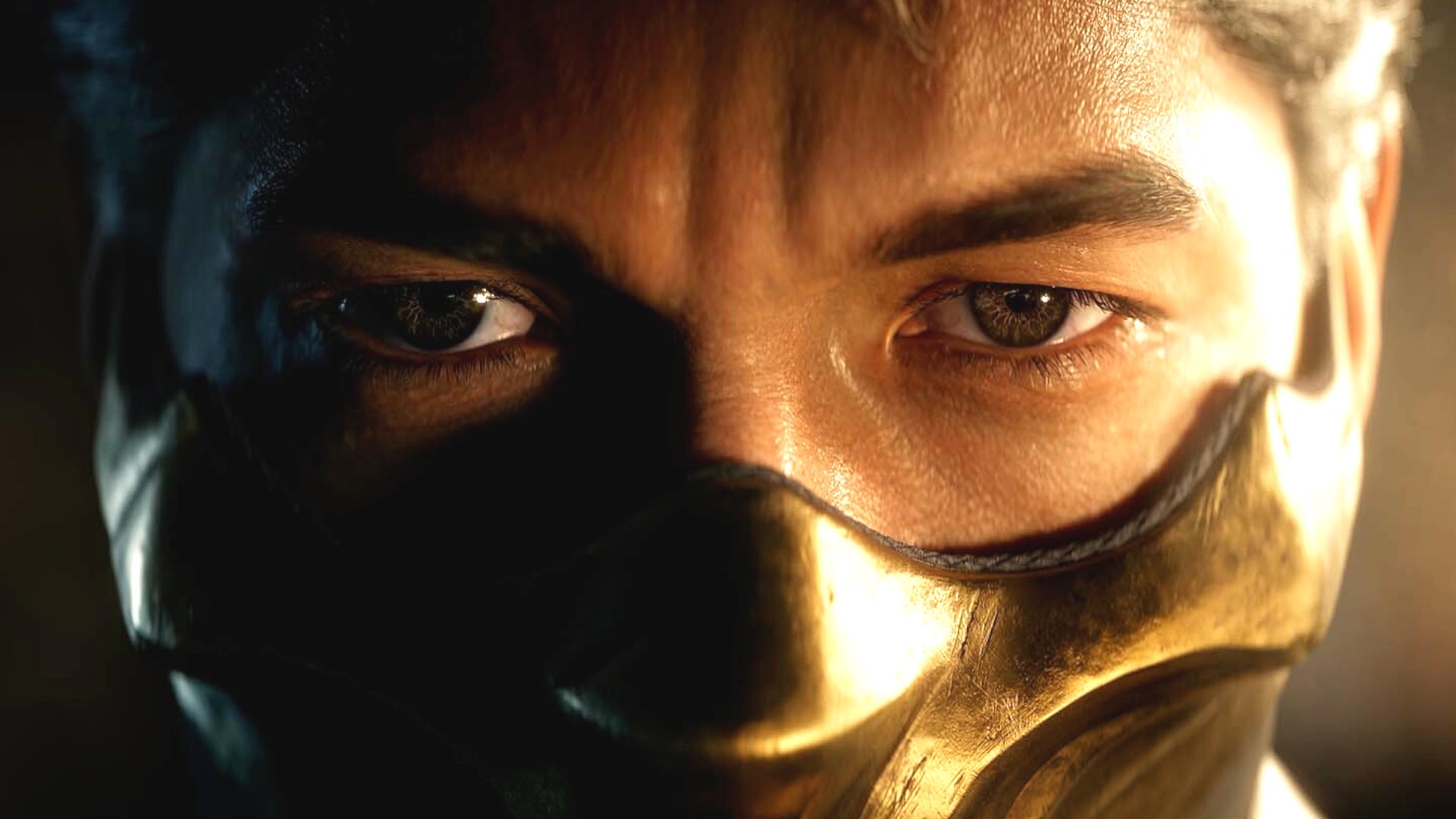 Jedna zapowiedź od twórcy Mortal Kombat wystarczyła, żeby rozgrzać fanów bijatyk