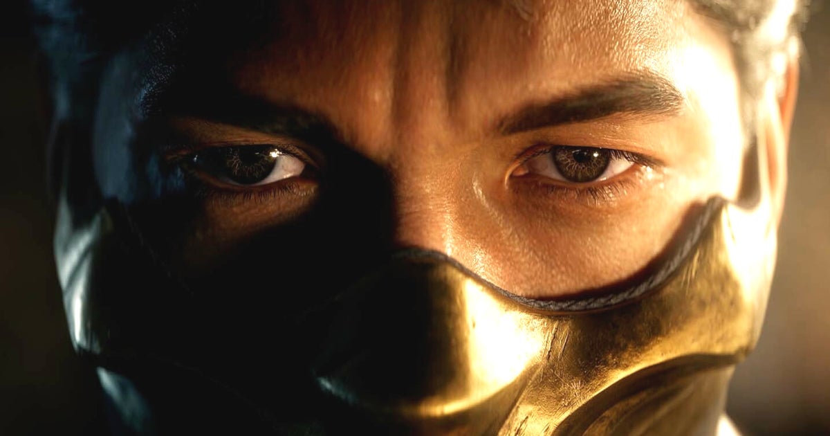 Jedna zapowiedź od twórcy Mortal Kombat wystarczyła, żeby rozgrzać fanów bijatyk
