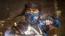 Mortal Kombat 11 review - the complete package marred by a soul-stealing grind