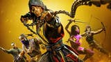 Ed Boon da pistas de Mortal Kombat 12: anuncio pronto y lanzamiento en 2023