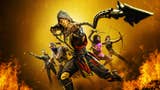 Mortal Kombat per il 30° anniversario 'non avrà annunci sul prossimo gioco'