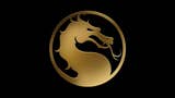 La secuela de la película de Mortal Kombat se estrenará en octubre de 2025