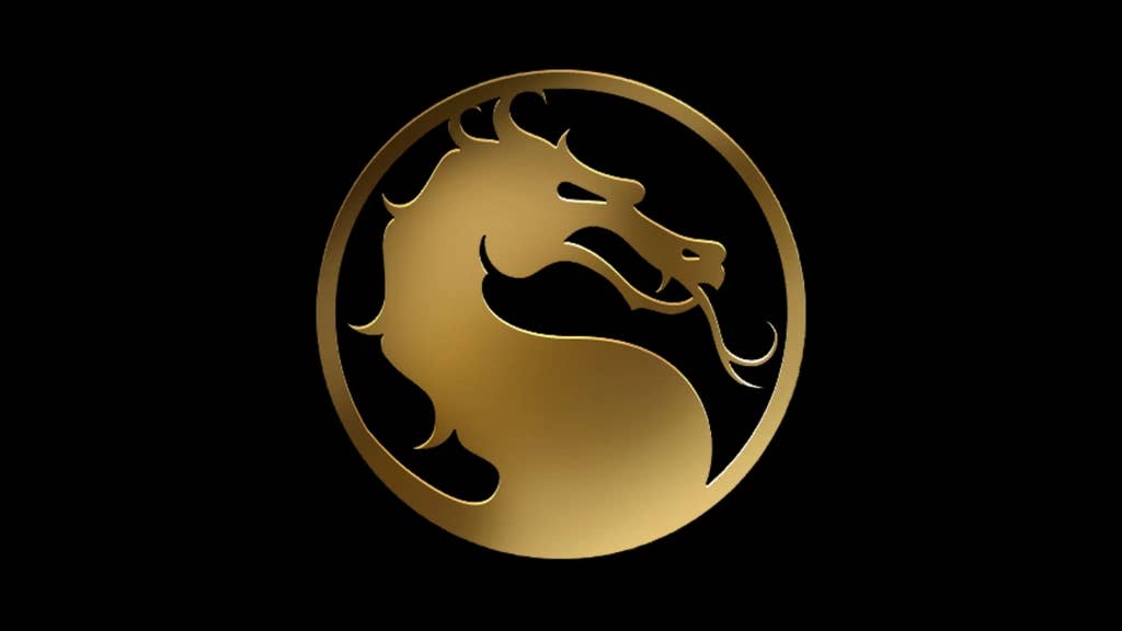 Warner Bros. ya ha empezado a trabajar en la tercera película de Mortal Kombat