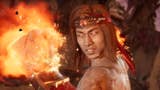 Mortal Kombat: Film-Trailer zeigt alte Bekannte aus dem Videospiel