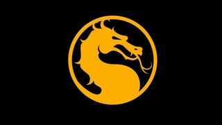 Estúdio de Mortal Kombat responde às acusações de toxicidade e crunch