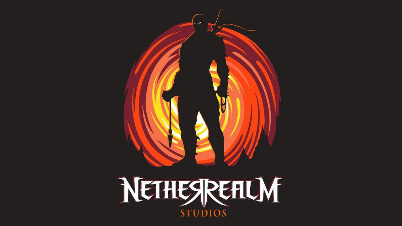 NetherRealm, el estudio responsable de Mortal Kombat, sufre una oleada de despidos