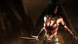Mortal Kombat-Film auf April verschoben