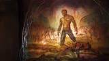 Mortal Kombat die Zweite: Regisseur des Films kehrt angeblich für Fortsetzung zurück