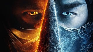 Mortal Kombat il film si spingerà ai limiti del gore rappresentabile al cinema