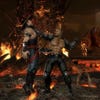 Mortal Kombat: Komplete Edition screenshot