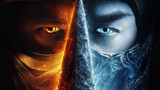Mortal Kombat il film avrà scene e fatality così violente da dare il voltastomaco