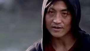 Mortal Kombat Legacy season 2's new characters revealed, will be more brutal
