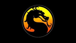 Mortal Kombat ha rischiato di non avere il suo iconico drago. Alla scoperta della storia del logo