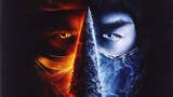 Mortal Kombat movie sequel on the way with a script from the writer of Moon Knight