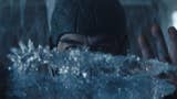 Realizador de Mortal Kombat voltará para o segundo filme