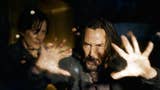 Mortal Kombat muss wohl weiter ohne Keanu Reeves als Neo oder John Wick auskommen