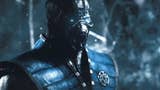 Mortal Kombat X bekommt mehrere Sammlereditionen