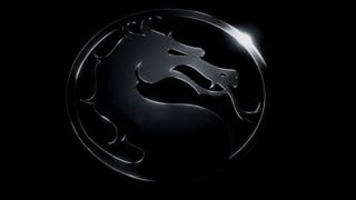 Mortal Kombat X com atualização de 1.8 GB no lançamento
