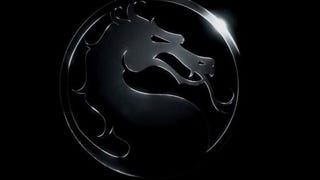 Patch pro Mortal Kombat X má 1,8 GB