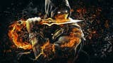 Mortal Kombat X foi cancelado na PS3 e Xbox 360