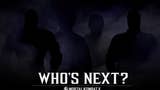 Mortal Kombat X krijgt vier nieuwe personages in 2016