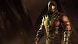 Mortal Kombat X microtransacties onthuld