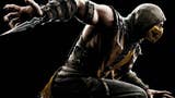 Mortal Kombat X op PlayStation 3 en Xbox 360 geannuleerd
