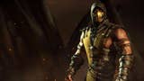 'Mortal Kombat X op PS3 en Xbox 360 weer uitgesteld'
