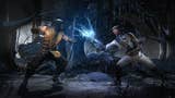 Mortal Kombat X otrzyma w 2016 roku czwórkę nowych wojowników