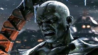 Aktualizacja Mortal Kombat X na PC usunięta - kasowała zapisy