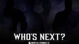 Mortal Kombat X poderá receber novos lutadores