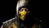 Mortal Kombat X uitgesteld voor PlayStation 3 en Xbox 360