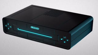 Rumor: Nintendo NX corre os jogos a 900p / 60 fps