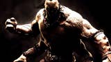 Warner Bros. aposta nos eSports com Mortal Kombat XL