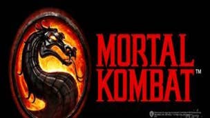 Mortal Kombat to have "most robust online" system for a fighter