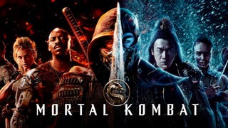 Filme Mortal Kombat 2 só chega no próximo ano