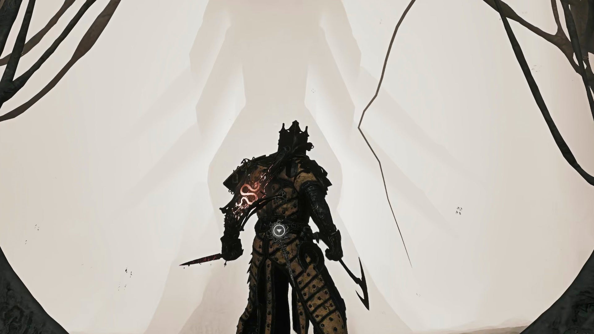 Mortal Shell 2: The Silent Steps walkthrough (Part 23)