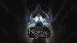 Mortal Shell The Virtuous Cycle è il DLC dell'apprezzato action-RPG sulle orme dei Souls