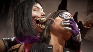 Mortal Kombat 11 DLC support has ended as NetherRealm shifts to next project
