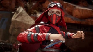 Mortal Kombat 11 skins will cost $6,440 if you buy every single one - Update